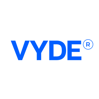 VYDE